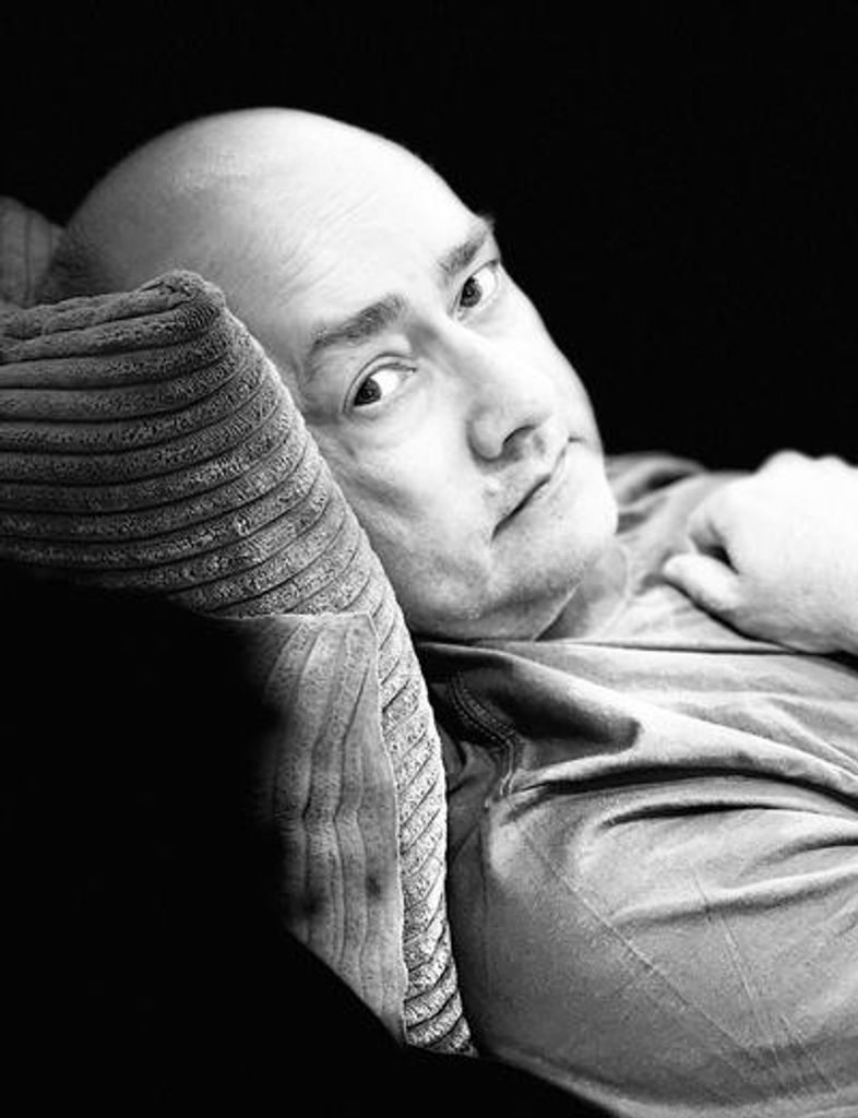 Joey Campbell Profile Photo