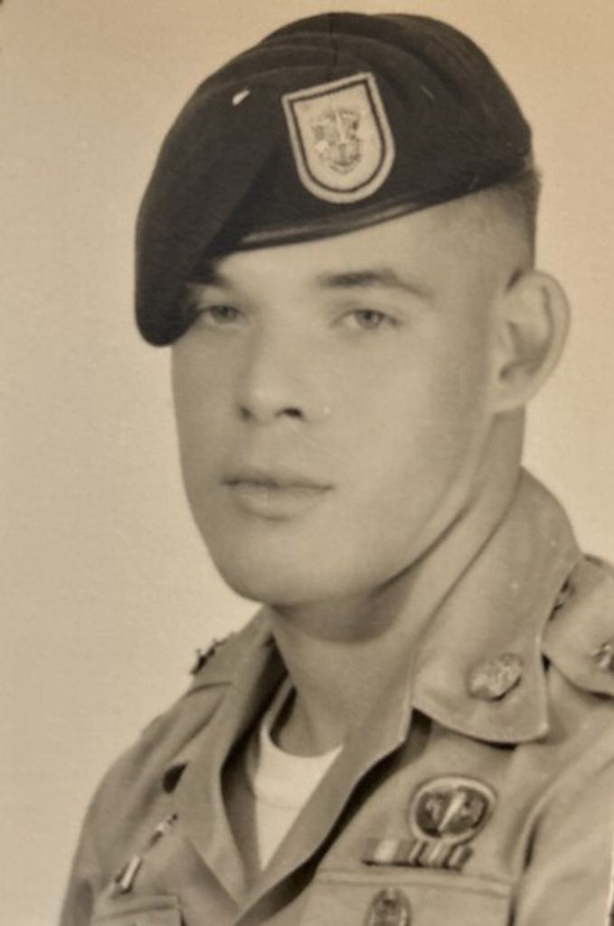 David L. Barta, Jr. Profile Photo