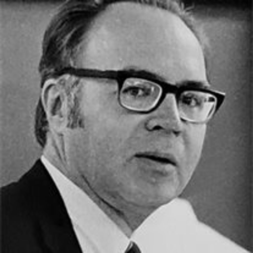 Benedict Vytenis Maciuika