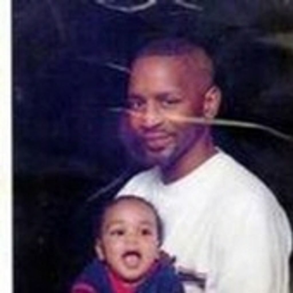 Lawrence Goldie Hardwell