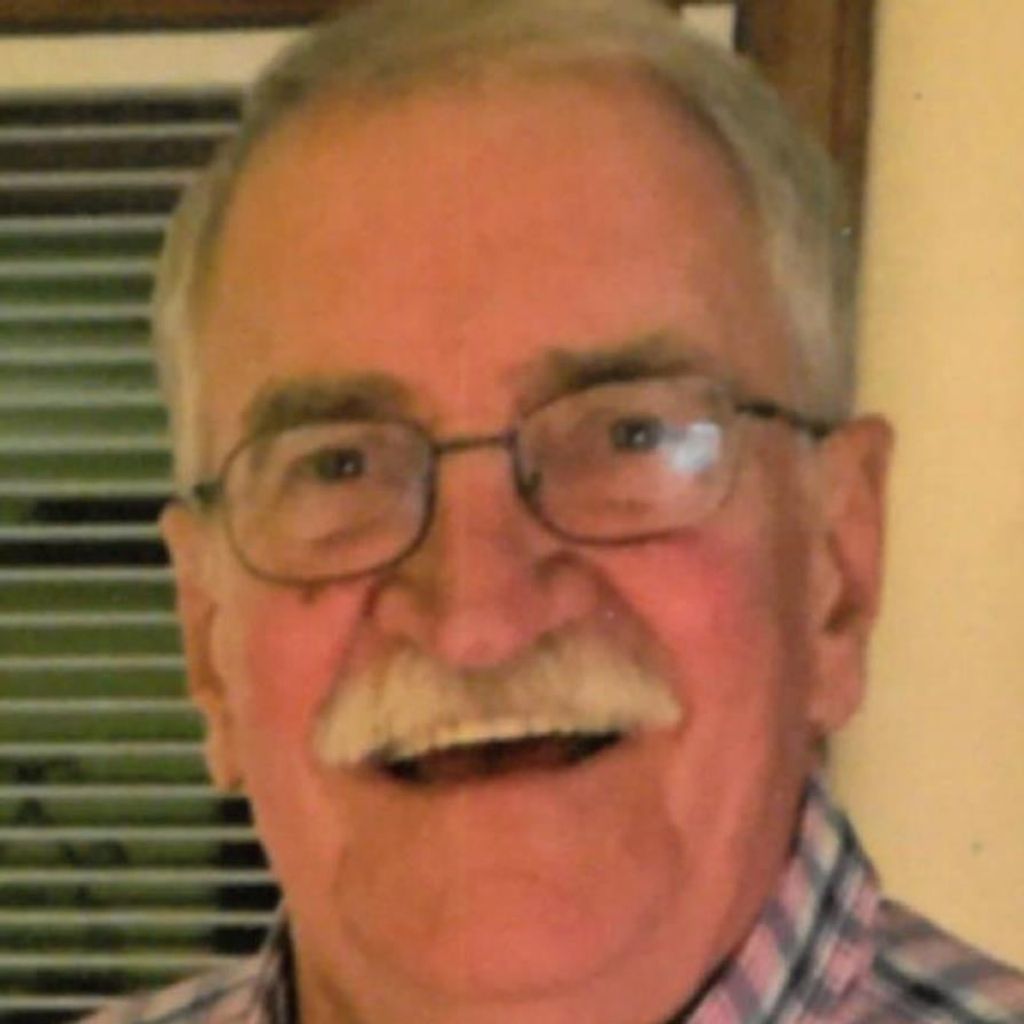 Billy Mack Measmer