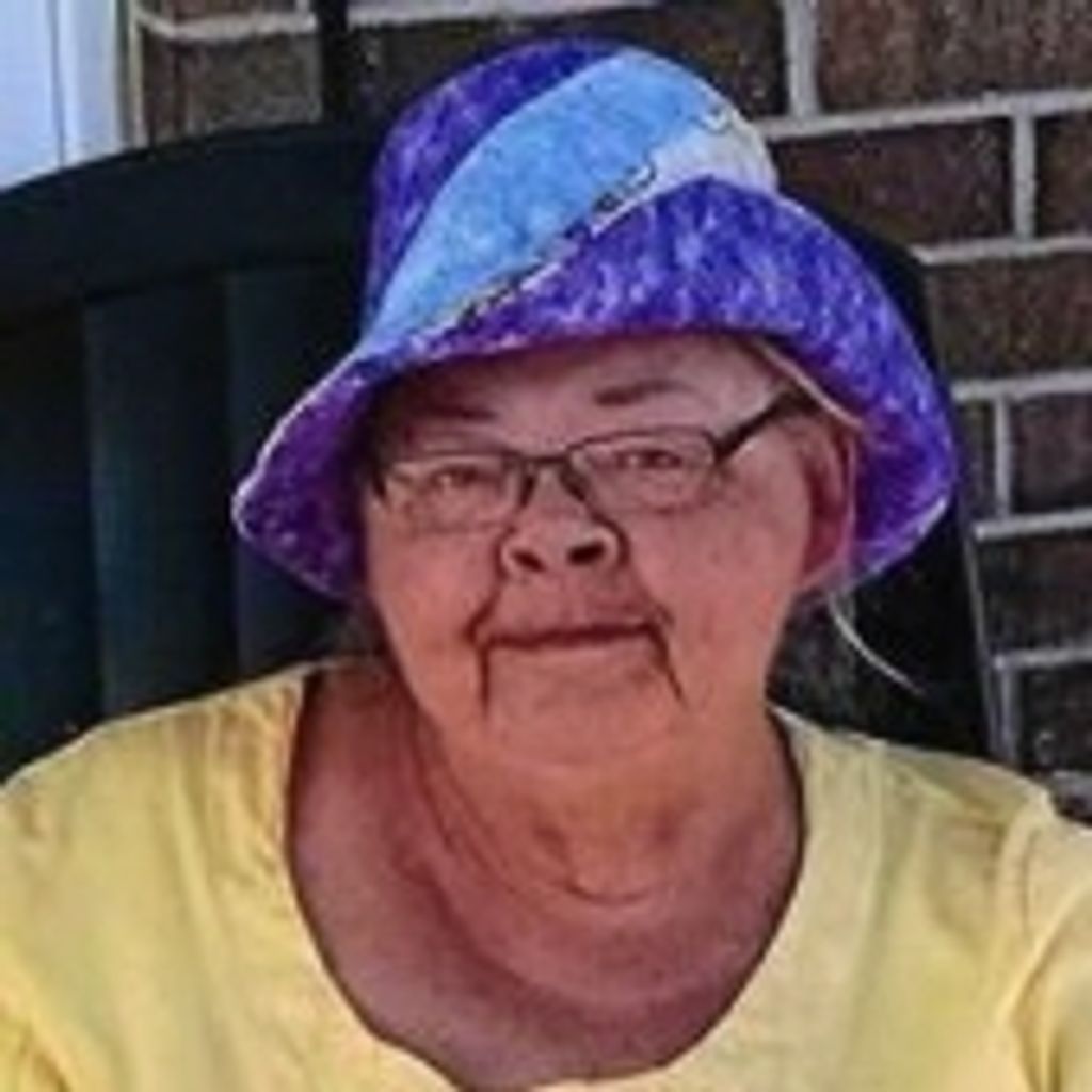 Loretta E. Clark