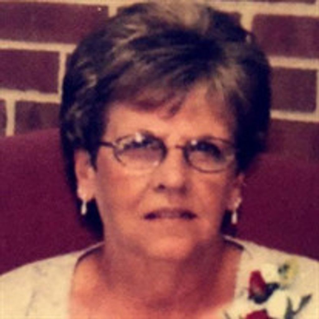 Katherine I Casdorph