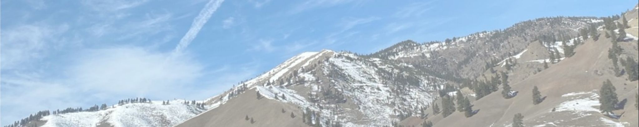 Cover photo for Peter Hofer's Obituary