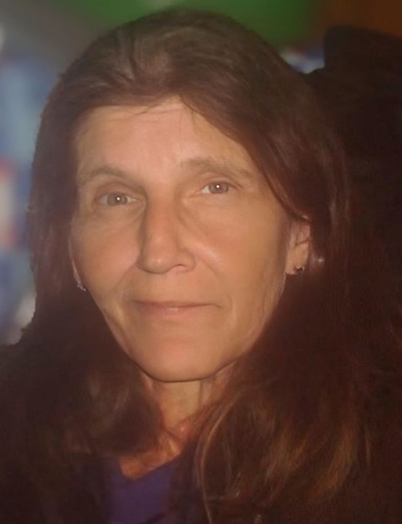 Ronda Lee Lopez-Toomey