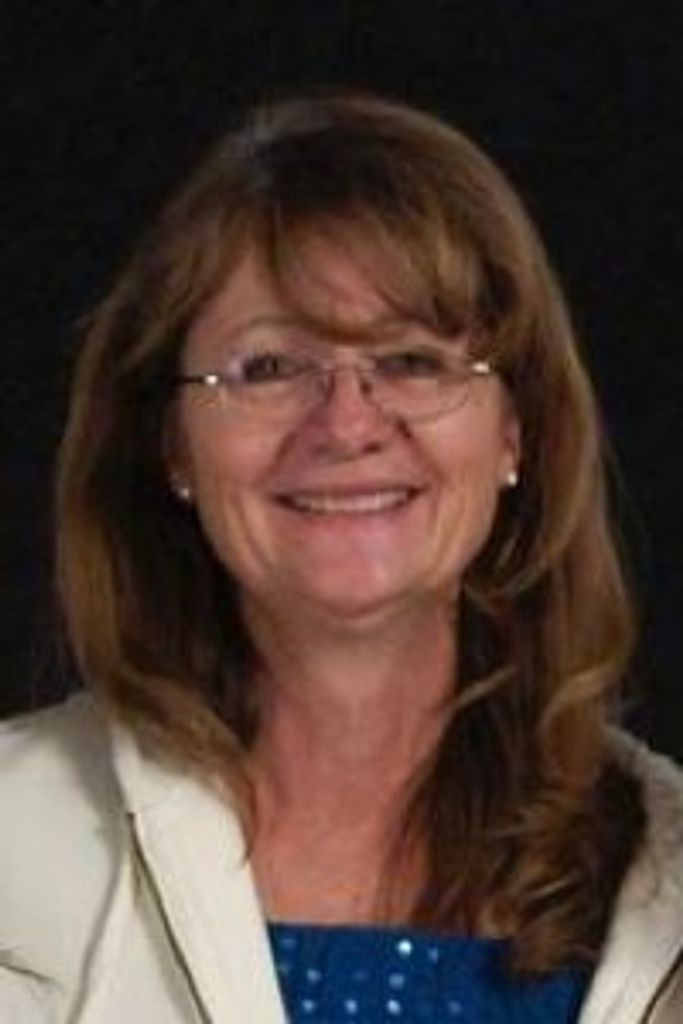 Annette Pierce