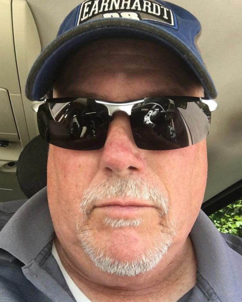 Michael D. Sporer Profile Photo