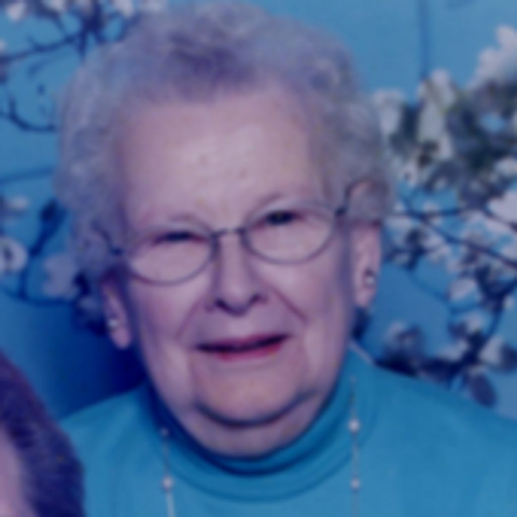 Lavon Michaelson Profile Photo