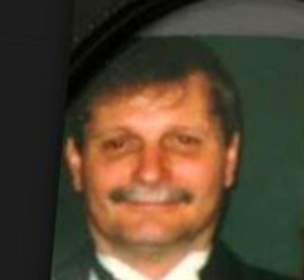 James S. Farias, Jr. Profile Photo