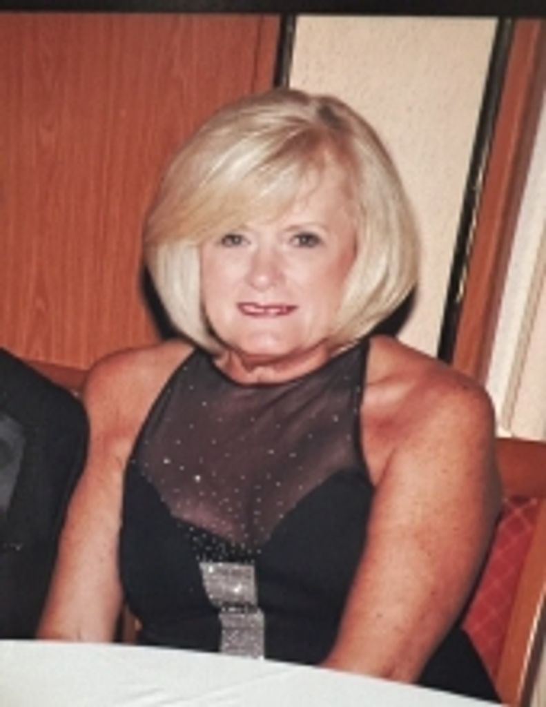 Peggy Biggs