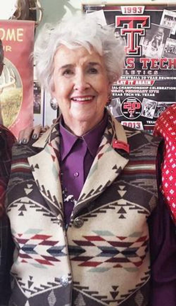 Hartal Falls Coalson Profile Photo