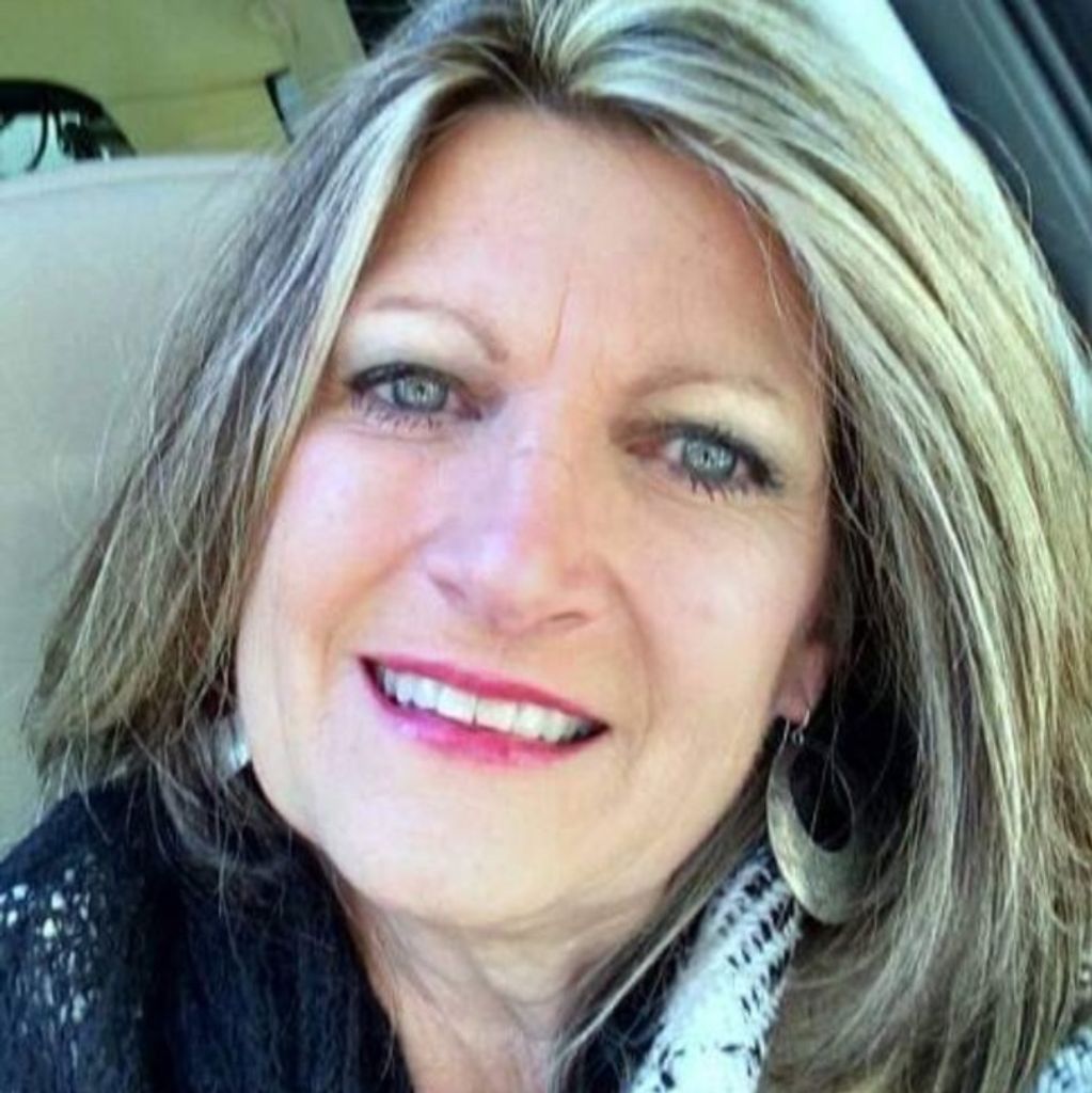 Tammy Jo (Shultz)  Zeiber