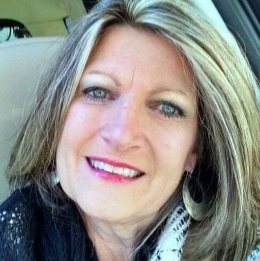 Tammy Jo (Shultz)  Zeiber Profile Photo