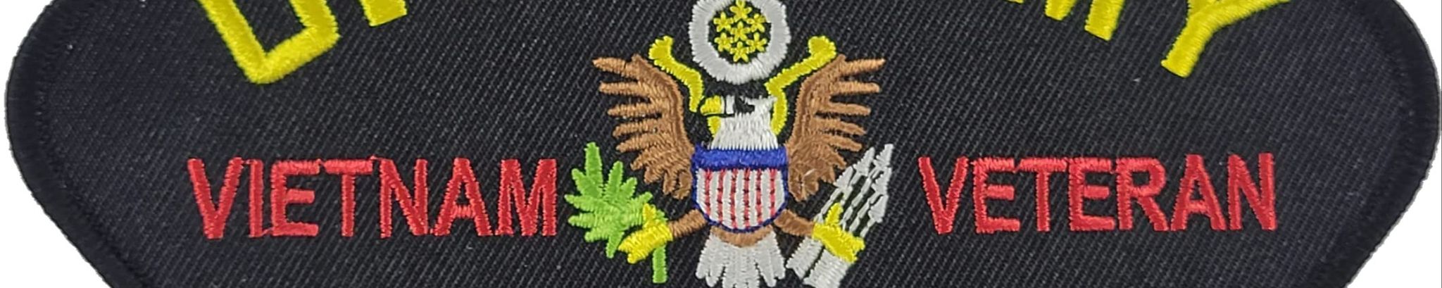 Cover for Lonnie Wright's Obituary