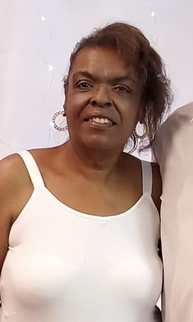 Debra Williams Profile Photo