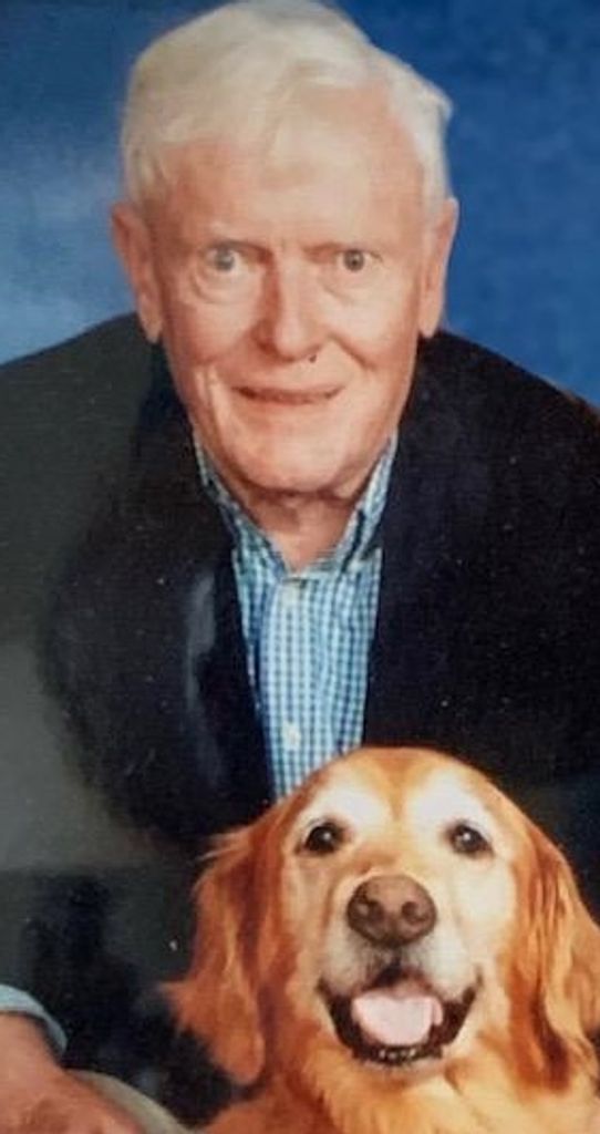 Gerald W. King Profile Photo