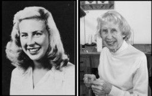 Helen M. Deinema Profile Photo