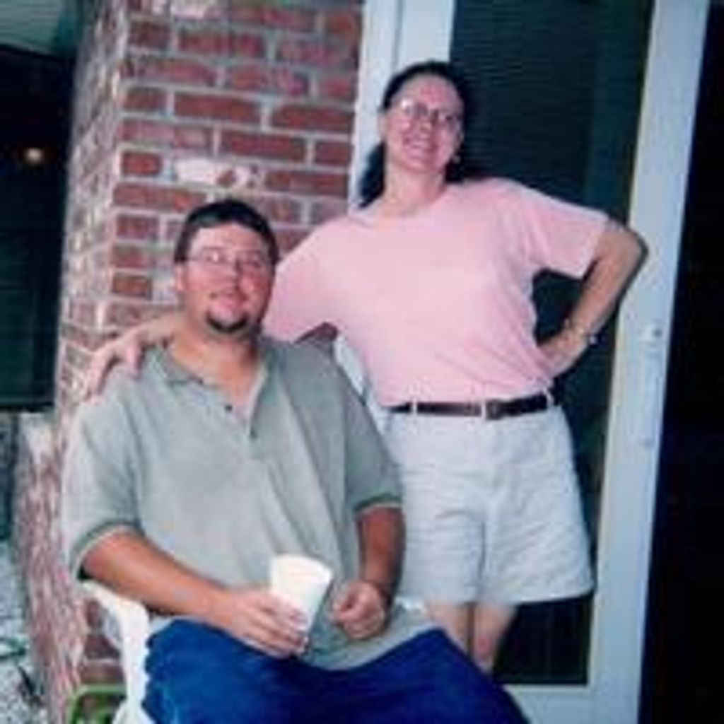 Lynn C. Brewsaugh