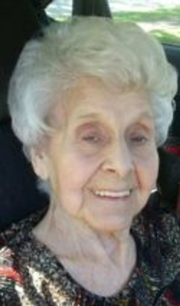 Joan M. Domek Profile Photo