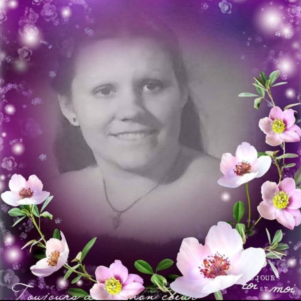 Judy Ann Cottrell (Hembree) Profile Photo