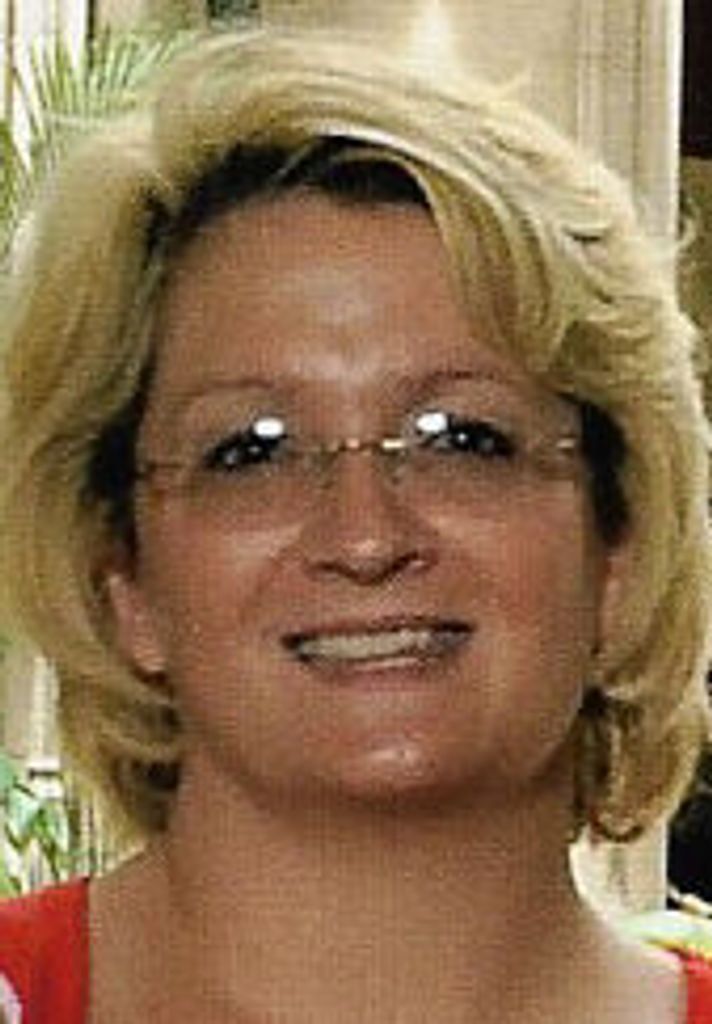 Teri Ann Hancock Profile Photo