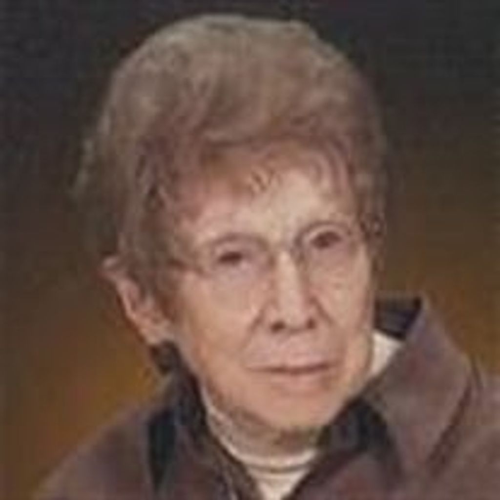 Isabel Rose Revier Profile Photo