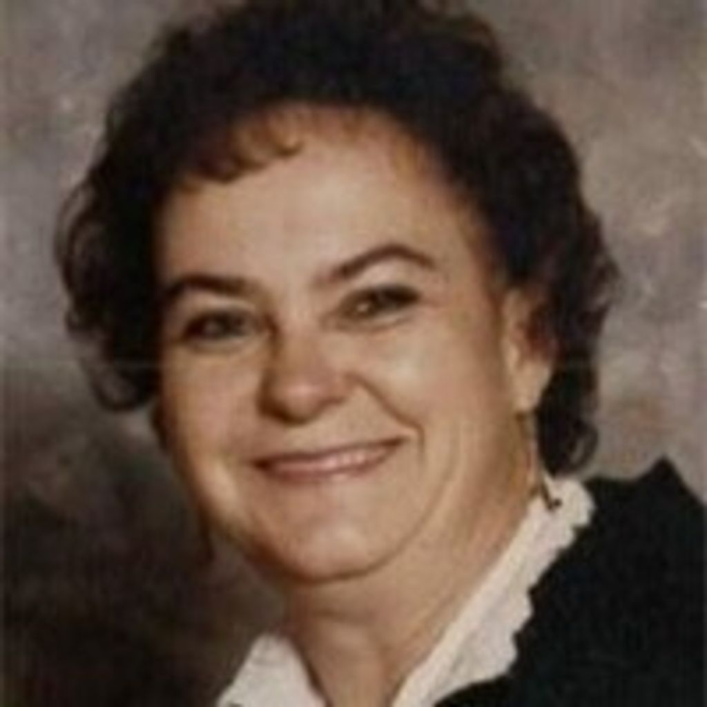 Louise Smith Duncan