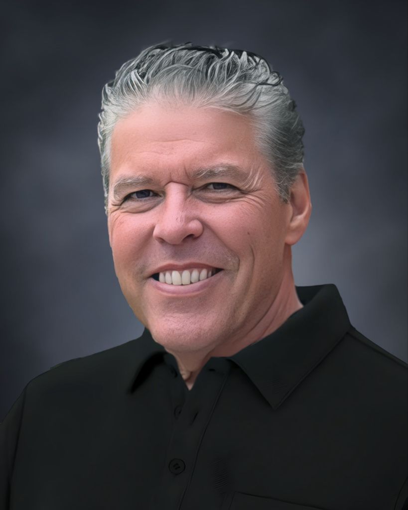 Vito Farella