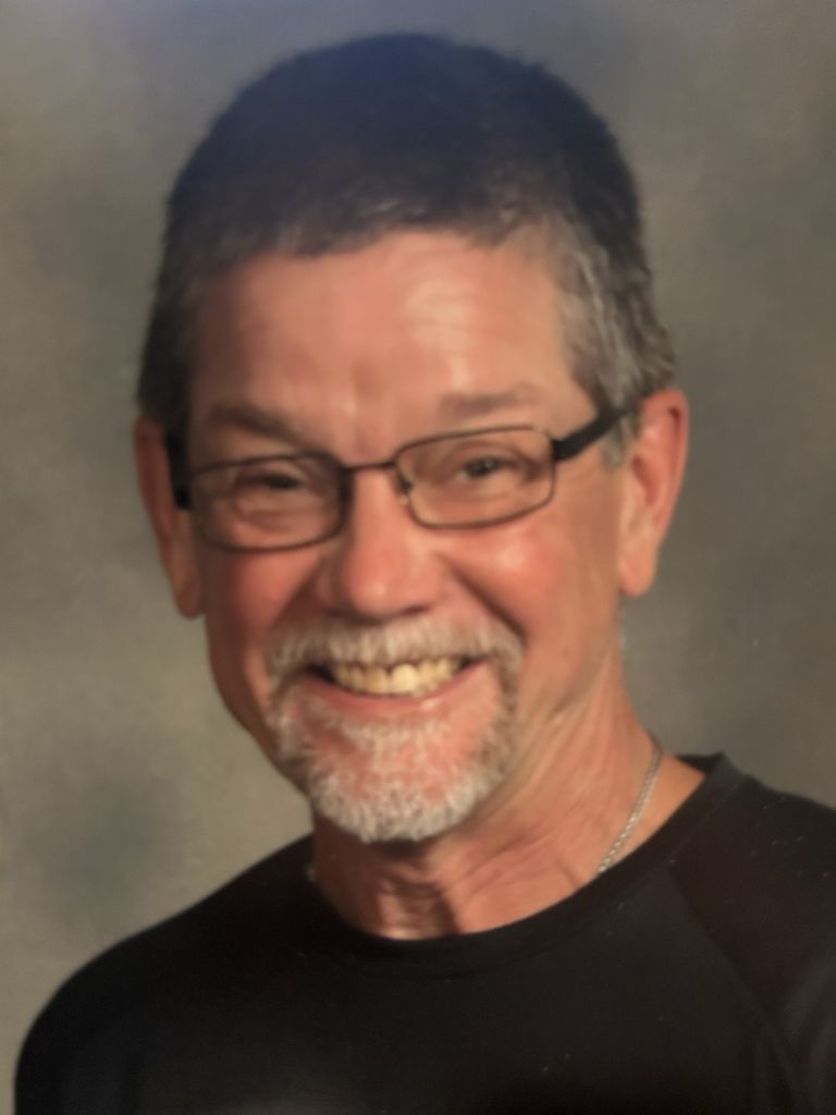 Rick Kippenbrock Profile Photo