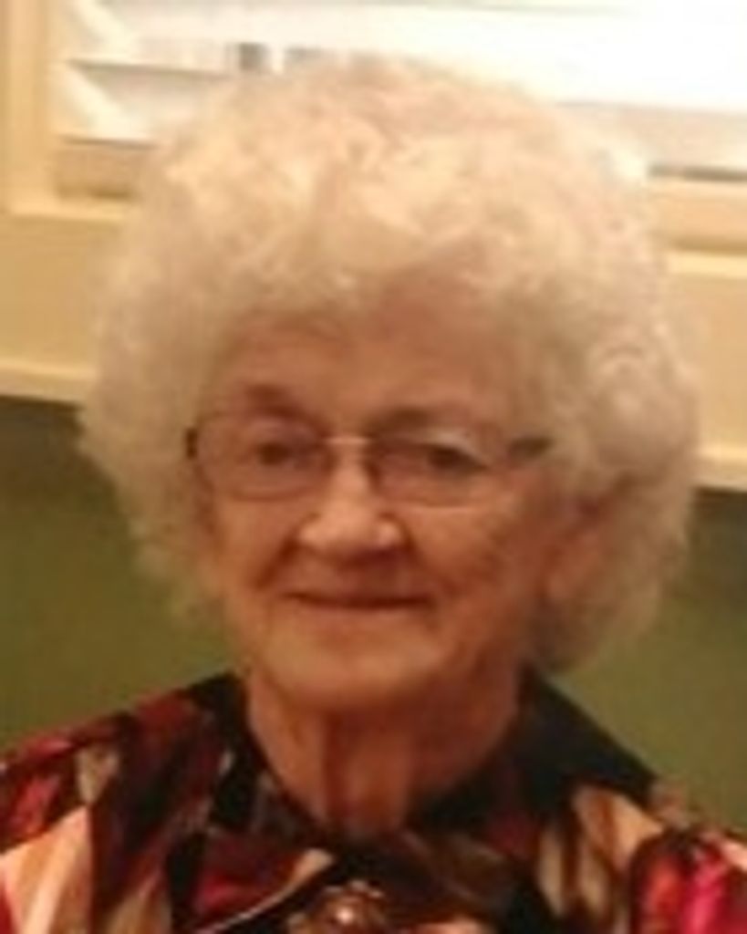 Billie Jean Hylender Profile Photo