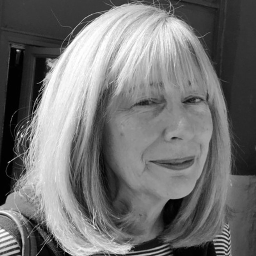 Marcia Lynne Hart Profile Photo