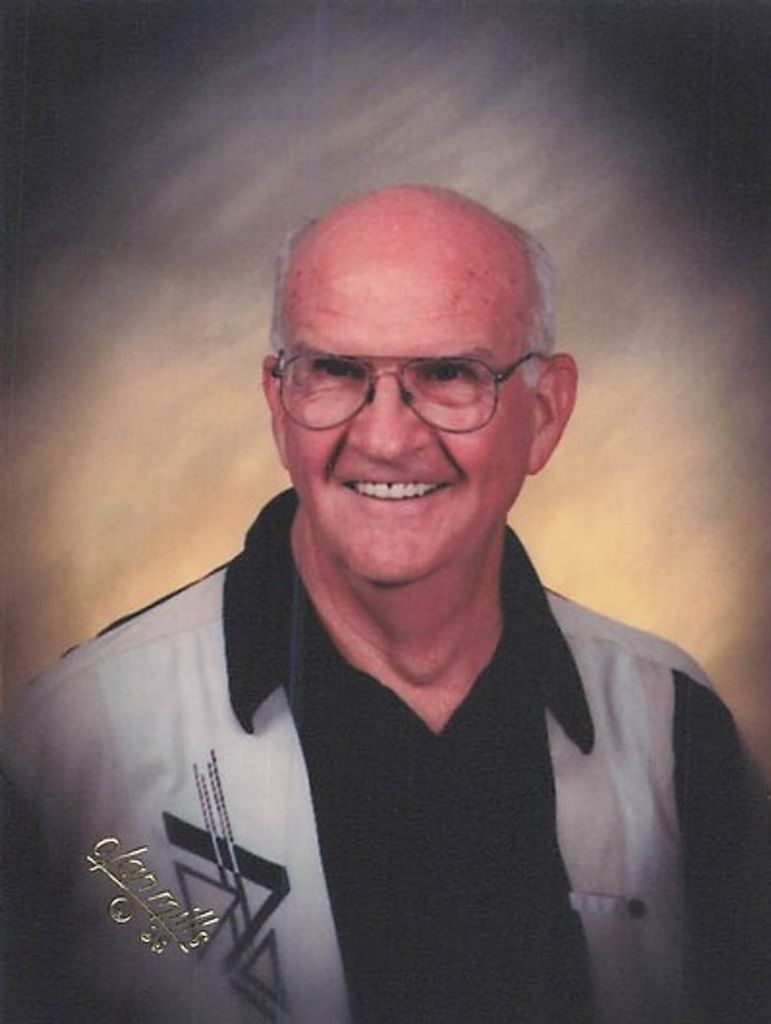 Doyle Conaway Profile Photo
