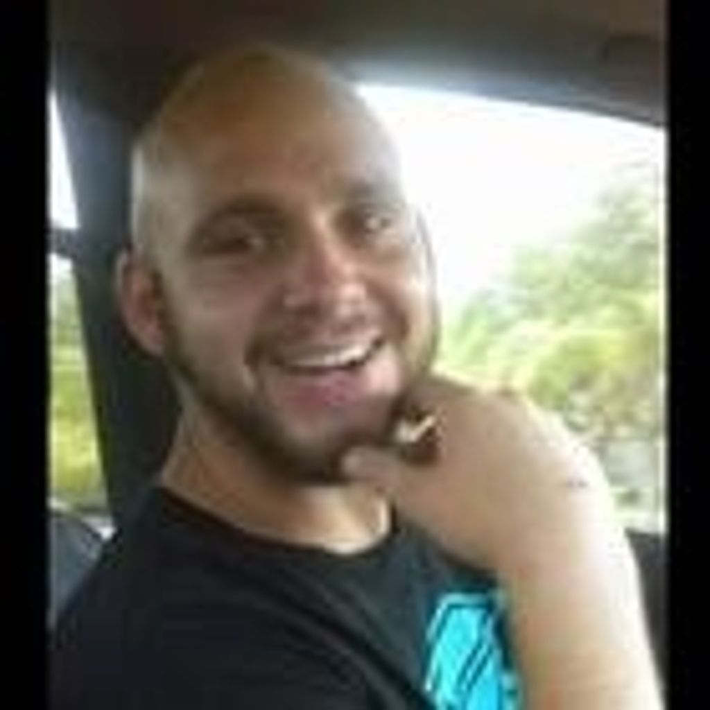 Ronald C "Ronnie" Barwick Profile Photo