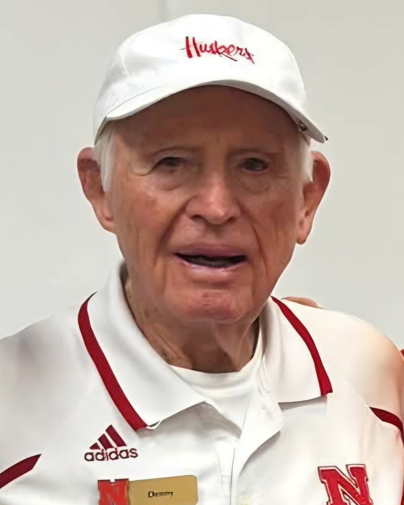 Dennis James Korinek Profile Photo