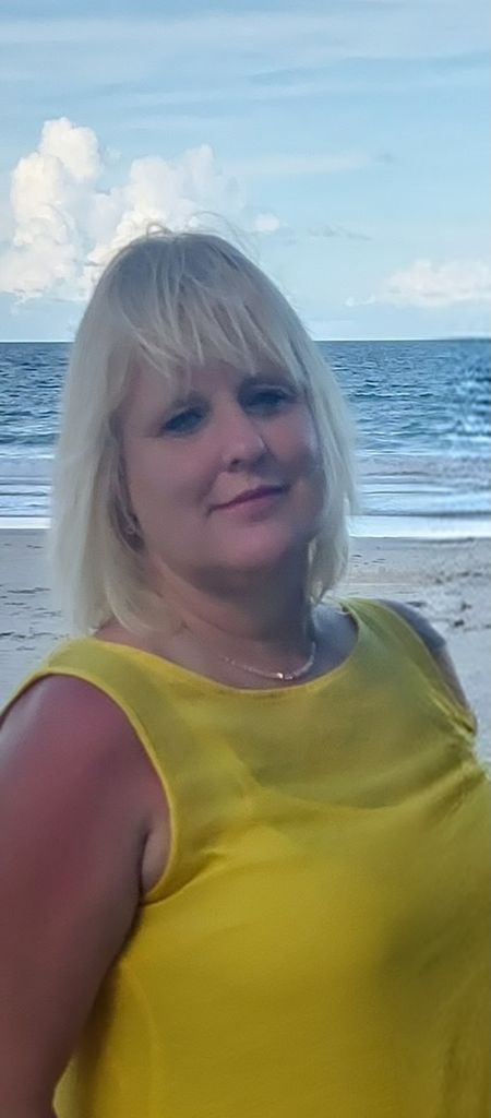 Wanda Swafford Profile Photo