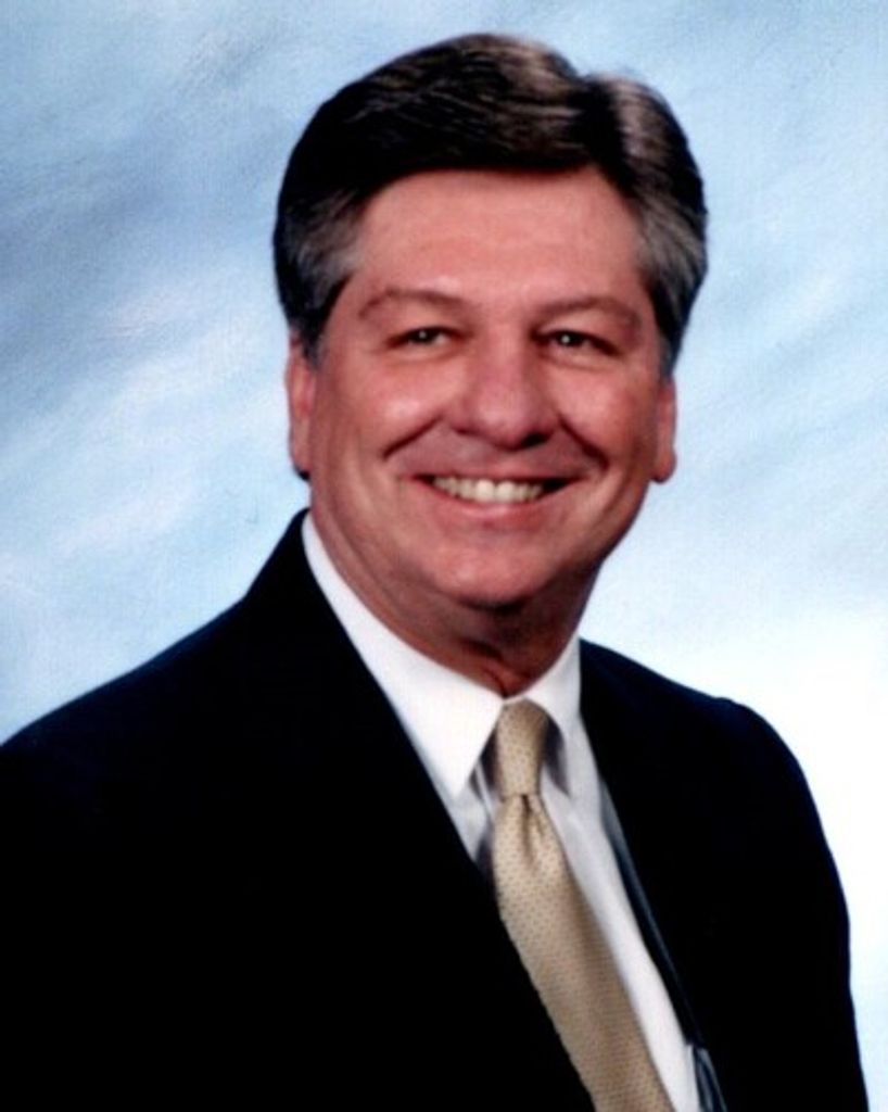 Danney Bullock Profile Photo