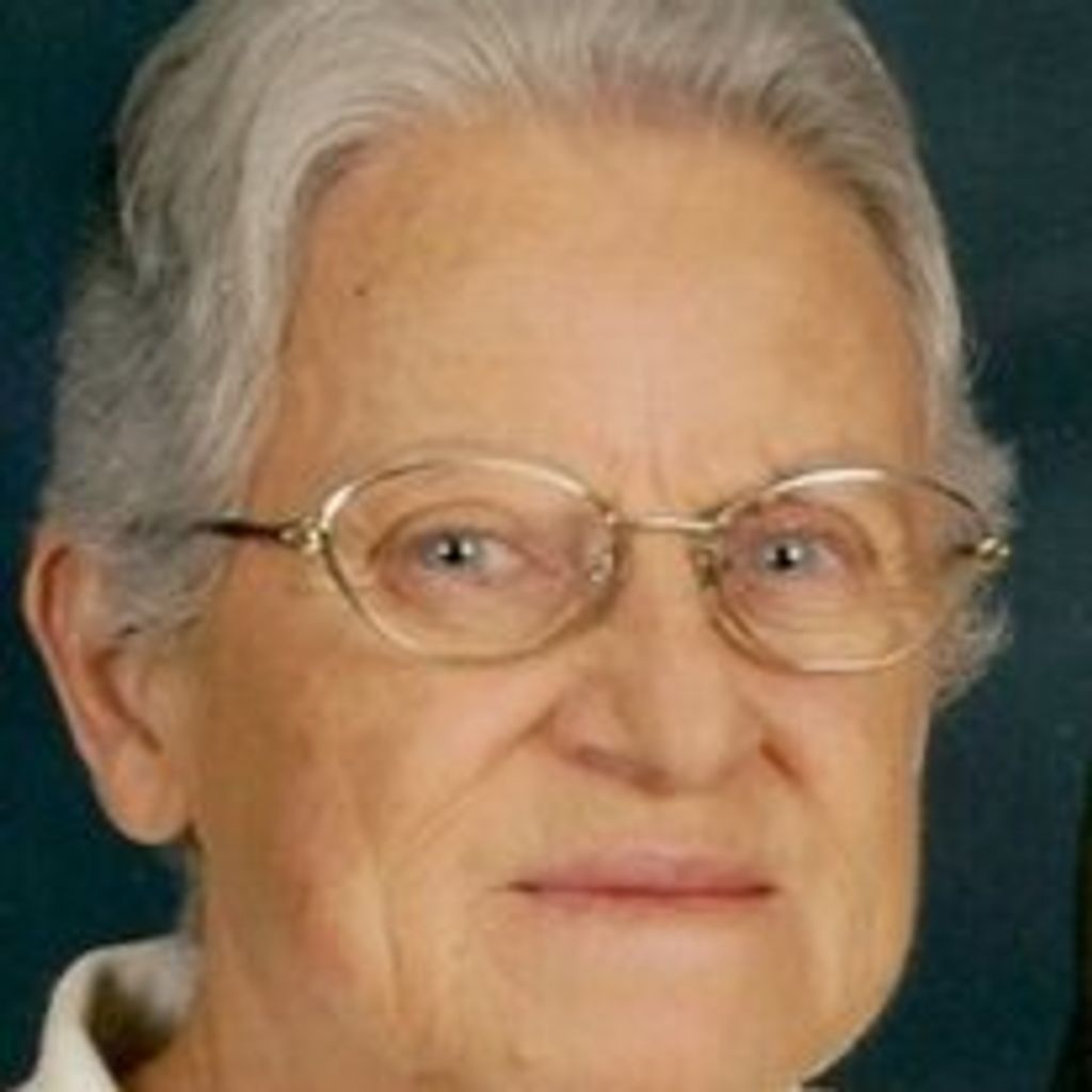 Wilda Bridges Profile Photo