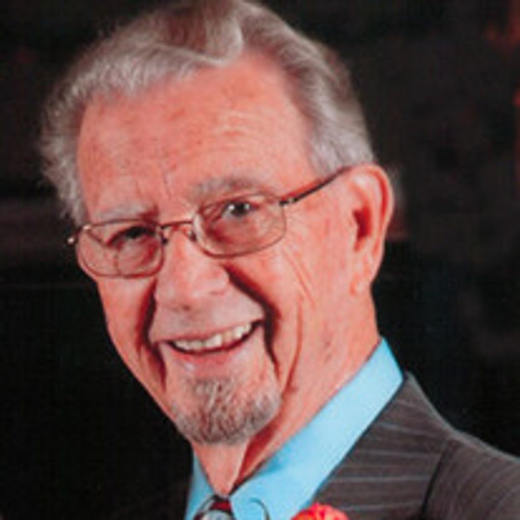 Edwin J. Basye