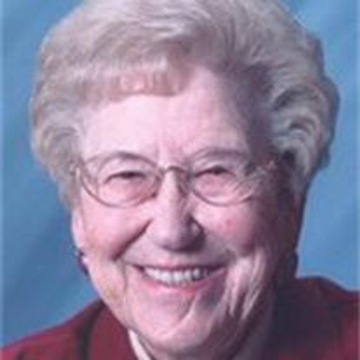 Dorothy Ann Wolfe (Grieff) Profile Photo