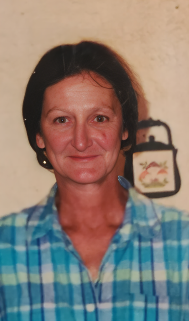 Carolyn Patterson Profile Photo