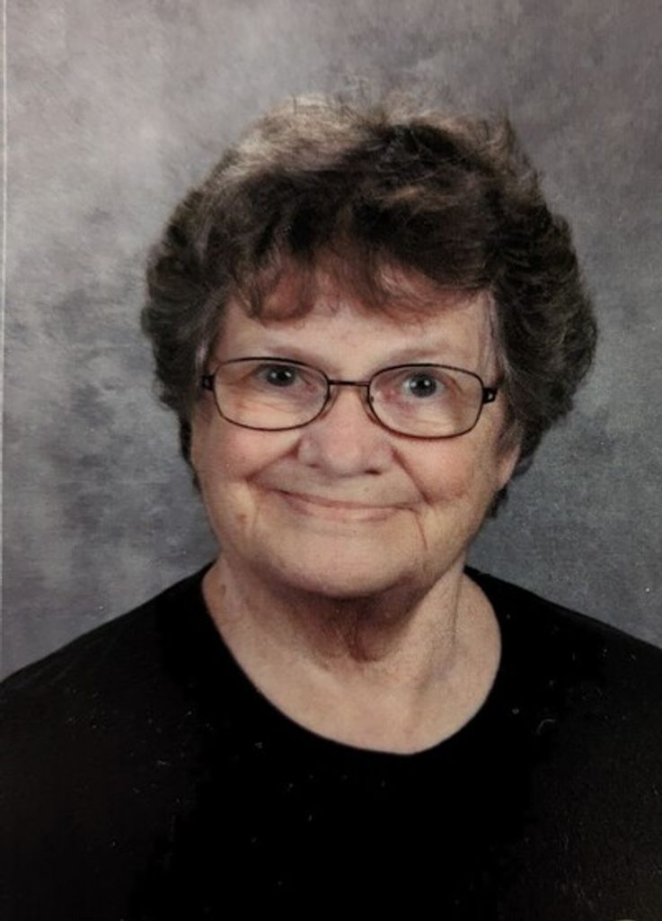 Connie Rene Vetter Profile Photo