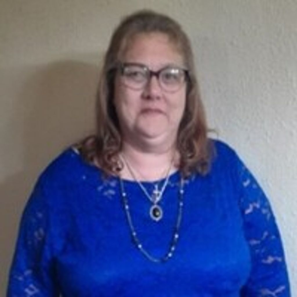Denise Ann Roberts "Nemaw" Welch