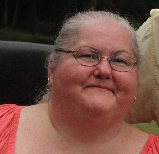 Tammy Christine Reep Profile Photo
