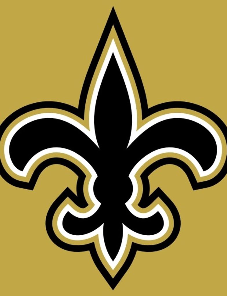 Lloyd Douglas Evans, Sr.
