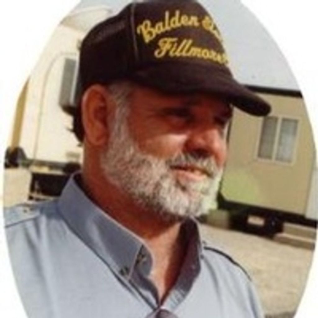 Hollis Owen, Troxiler Sr. Profile Photo