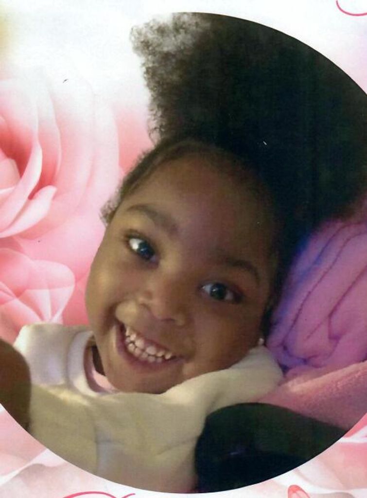 Payton R. Brown Profile Photo
