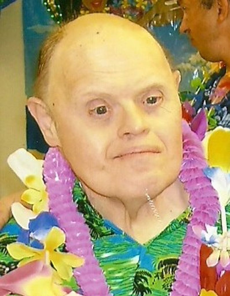 Jackie Dale Orr Profile Photo