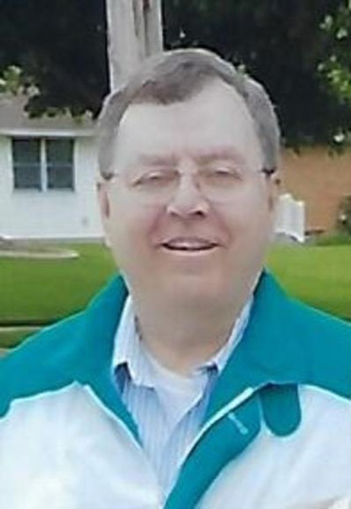 Peter A. Karaszewski Profile Photo