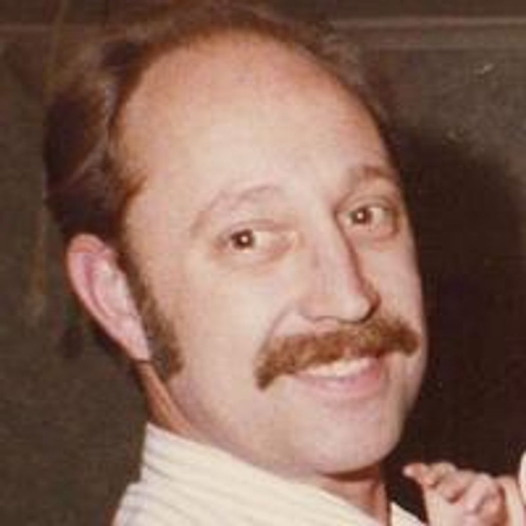 Gary Alan Jansen