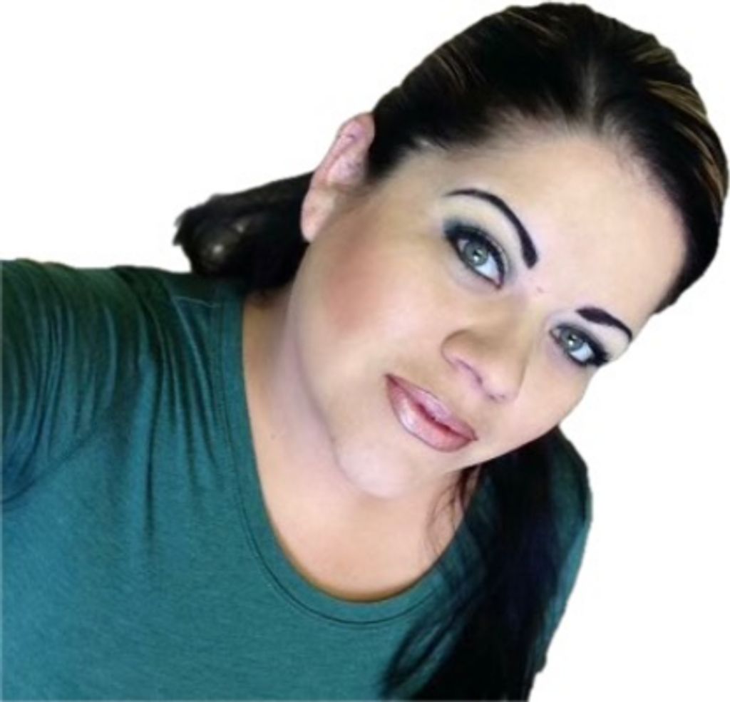 Jessica Elizabeth Trejo Profile Photo